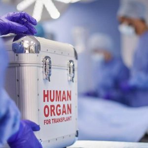 Να το κάνουν και άλλες μανάδες όσο δύσκολο και αν είναι, λέει η μητέρα του Χριστόφορου που δώρισε τα όργανα μετά από τροχαίο