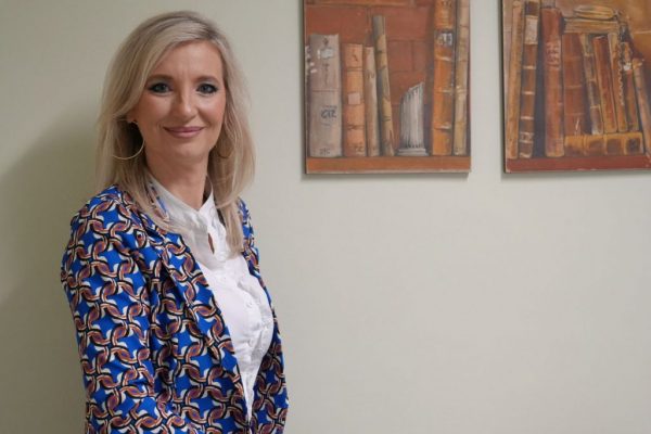 Πανελλαδικές 2025: Οι απαντήσεις για Αρχαία Ελληνικά από το Ειδικό φροντιστήριο της Ειρήνης Σόλια! - ΒΙΝΤΕΟ