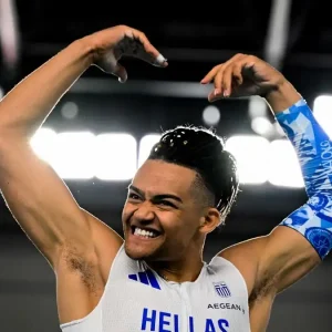 Bραβεία ΠΣΑΤ: Η εκδήλωση για την ανάδειξη των κορυφαίων αθλητών της χρονιάς και τα φαβορί