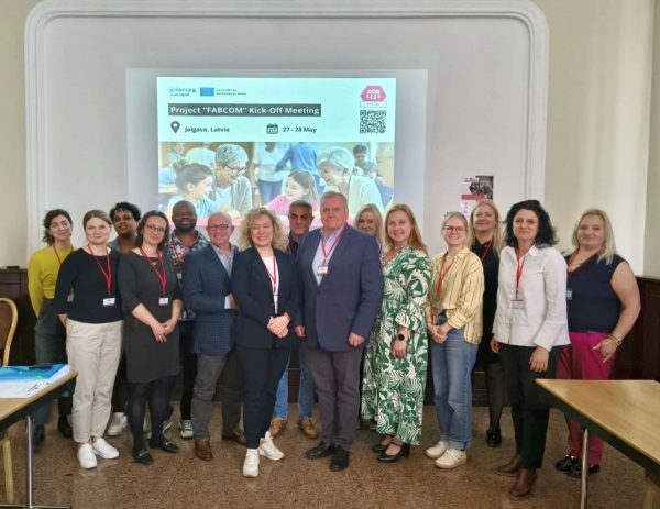 Η Περιφέρεια Στερεάς Ελλάδας  σε νέο πρόγραμμα  φροντίδας συμπολιτών μας με ψυχικές ή νοητικές αναπηρίες