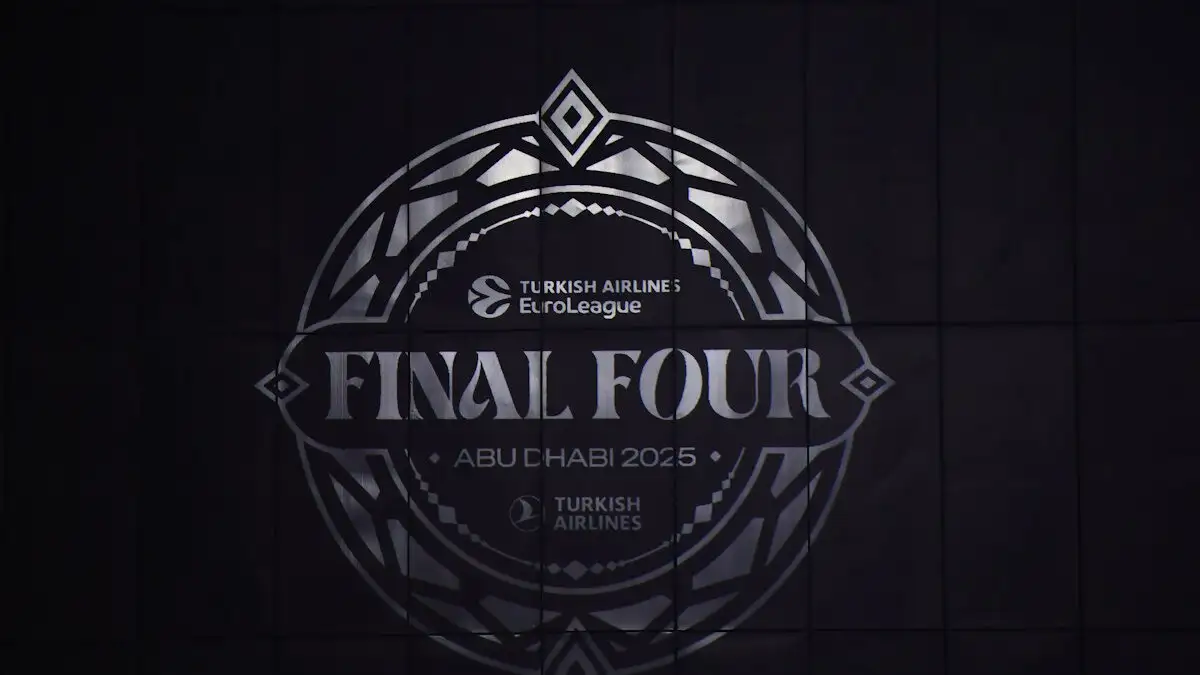 Euroleague: Καταργήθηκε ο μικρός τελικός του Final Four, το Ολυμπιακός – Παναθηναϊκός ήταν η τελευταία «αγγαρεία»