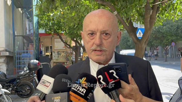 Φθιώτιδα: Ανατροπή στο Μικτό Ορκωτό Εφετείο για την τραγική υπόθεση, όπου 51χρονος έχασε τη ζωή του από συγχωριανό του σε καρτέρι αγριογούρουνου