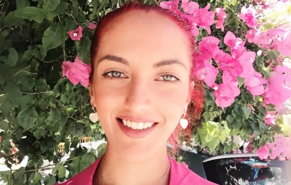 Κυριακή Γρίβα: «Ο φρουρός έπρεπε να μπει στη μάχη» – «Δεν θεωρώ πως είμαστε συνάδελφοι», η κατάθεση αστυνομικού της Άμεσης Δράσης