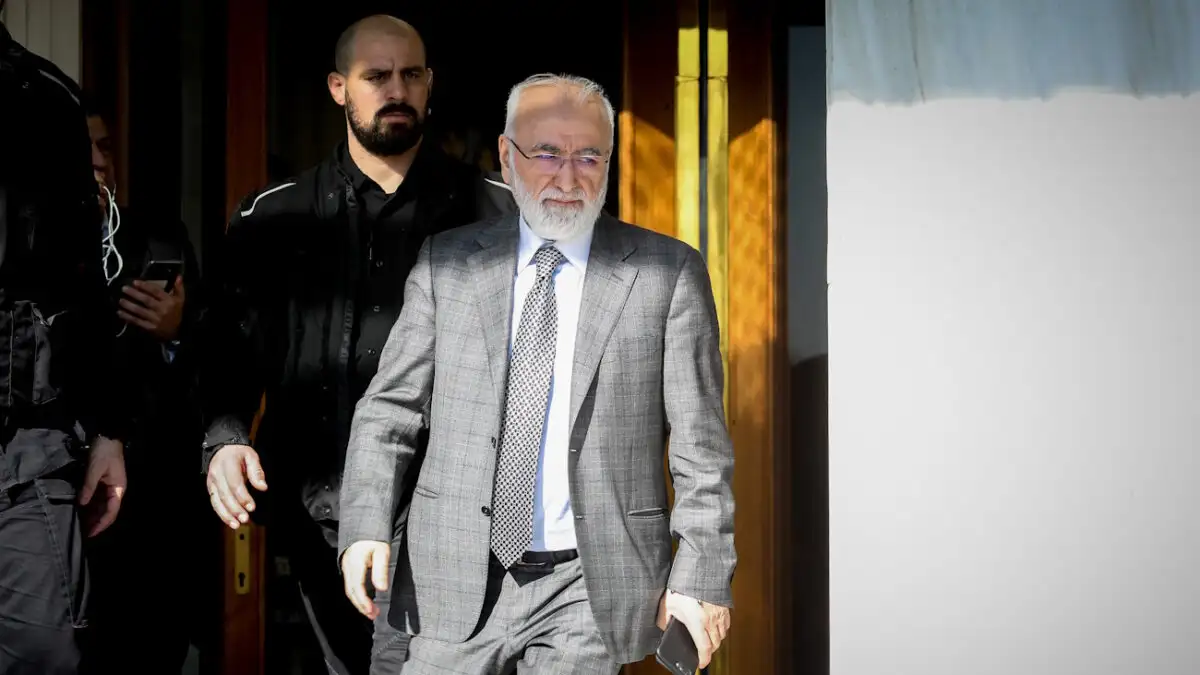 Ερασιτέχνης ΠΑΟΚ, Αριστοτέλης Μυστακίδης και οργανωμένοι οπαδοί «απέναντι» στον Ιβάν Σαββίδη για τη Νέα Τούμπα