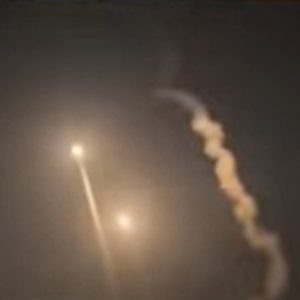 Ιράν κατά πάντων: Απειλεί πρεσβείες του Ισραήλ σε όλο τον κόσμο και χτυπάει αντιπολιτευόμενους Κούρδους