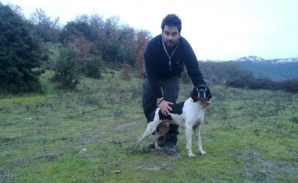 Φθιώτιδα: Το γλέντι έγινε θρήνος από τον ξαφνικό χαμό του 45χρονου επαγγελματία που κατέρρευσε την ώρα της δουλειάς