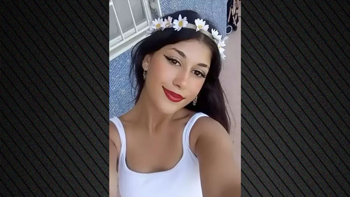 Έγκλημα συγκλονίζει την Τουρκία: Σκότωσε την πρώην αρραβωνιαστικιά του που είχε μείνει έγκυος από βιασμό