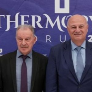 Παρέμβαση Κοτρωνιά για τον αποκλεισμό παραγωγών από το Μέτρο 23