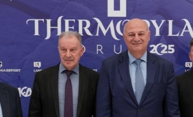 Επιστολή Κοτρωνιά σε Τσιάρα για την ένταξη των δενδρωδών καλλιεργειών στο Μέτρο 23