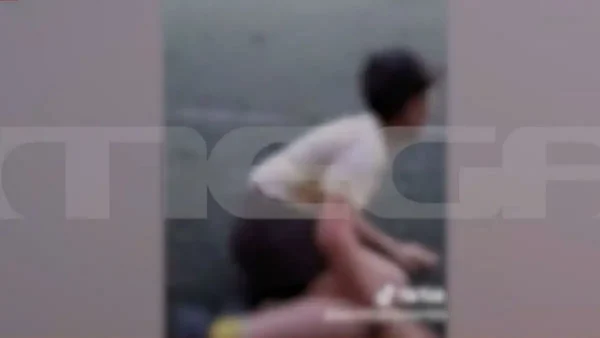 Κρήτη: «Ένα από τα παιδιά που χτύπησαν τον γιο μου καμαρώνει ότι έχει γίνει διάσημος» λέει η μητέρα του 9χρονου που έπεσε θύμα bullying