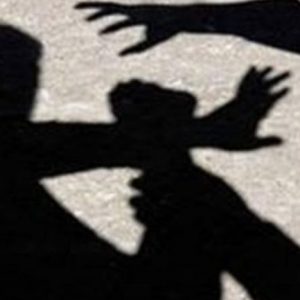 Πατέρα 3χρονου έδειρε άγρια νηπιαγωγό γιατί το παιδί του χτύπησε στο δάχτυλο