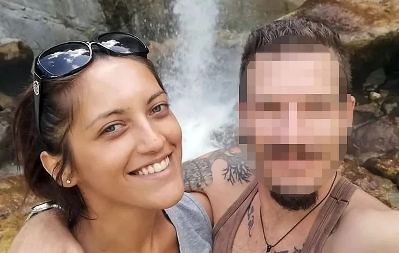 Κυριακή Γρίβα: «Όλοι οι γυναικοκτόνοι, ισχυρίζονται τα ίδια “δεν θυμάμαι”, “έχω ψυχολογικά”, ζητάω συγγνώμη”», λέει η μητέρα της