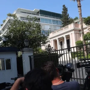 Το ΚΥΣΕΑ εγκρίνει σήμερα εξοπλιστικό πρόγραμμα «μαμούθ» ύψους 4,3 δισεκ. ευρώ – Τι περιλαμβάνει