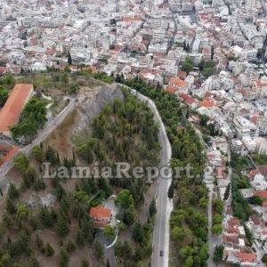 Πώς θα λειτουργεί το νέο Μητρώο Ιδιοκτησίας Ακινήτων - Τι πρέπει να κάνουν οι ιδιοκτήτες