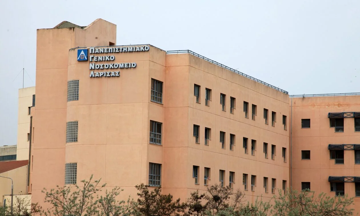 Κτηνοτρόφος από την Ελασσόνα πέθανε από αιμορραγικό πυρετό Κριμαίας-Κονγκό, μολύνθηκε από τσιμπούρι