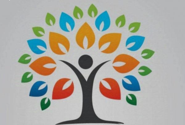 «Η Αγάπη ΔΕΝ έχει χρώμα και μέγεθος»: Βιβλιοπαρουσίαση στο 7ο Δημοτικό