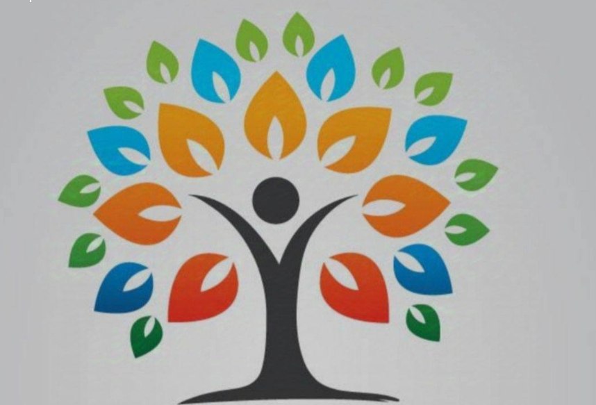 «Η Αγάπη ΔΕΝ έχει χρώμα και μέγεθος»: Βιβλιοπαρουσίαση στο 7ο Δημοτικό