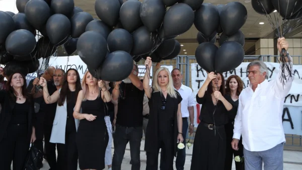 Εφετείο για τη φωτιά στο Μάτι: Γιατί έστειλε στη φυλακή τρία στελέχη της Πυροσβεστικής και τον τότε Γ. Γ. Πολιτικής Προστασίας