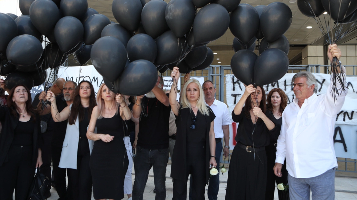 Εφετείο για τη φωτιά στο Μάτι: Γιατί έστειλε στη φυλακή τρία στελέχη της Πυροσβεστικής και τον τότε Γ. Γ. Πολιτικής Προστασίας