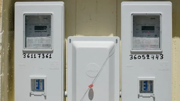 ΔΕΔΔΗΕ: Εντατικοποίηση των ελέγχων για ρευματοκλοπές – Περισσότερες από 200 οι παραβάσεις σε μεγάλους καταναλωτές