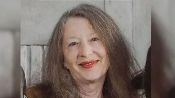 Κρήτη: Στην ισραηλινή συγγραφέα Μικέλ Πελέκ ανήκει η σορός που βρέθηκε να επιπλέει στην θάλασσα