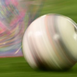 Η πρεμιέρα της Allwyn Arena στο ντέρμπι της ΑΕΚ με τον Ολυμπιακό