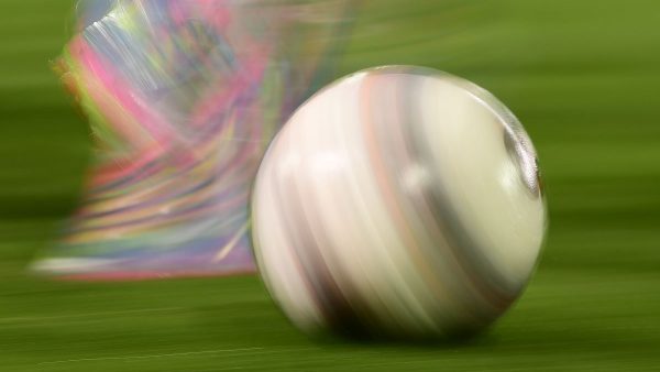 Πρώην αστέρας της Premier League και της εθνικής Αγγλίας συνελήφθη ως ύποπτος για απόπειρα βιασμού