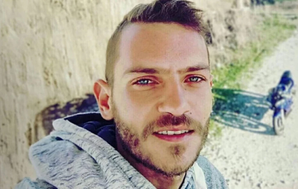 Καταπέλτης η εισαγγελέας στη δίκη για τη δολοφονία του Μπάμπη Κούτσικου: Ο κρεοπώλης τον σκότωσε για τα λεφτά