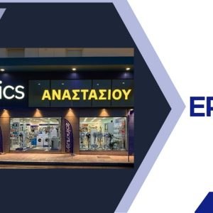 EcoTank L3280: Το καλύτερο δώρο για τις γιορτές - Εκτύπωση χωρίς άγχος και κόστος