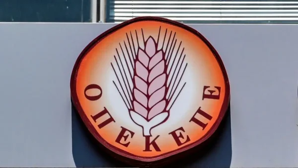 ΟΠΕΚΕΠΕ: Ενοχή για 7 κατηγορούμενους σε υπόθεση παράνομων επιδοτήσεων, ζήτησε η εισαγγελέας