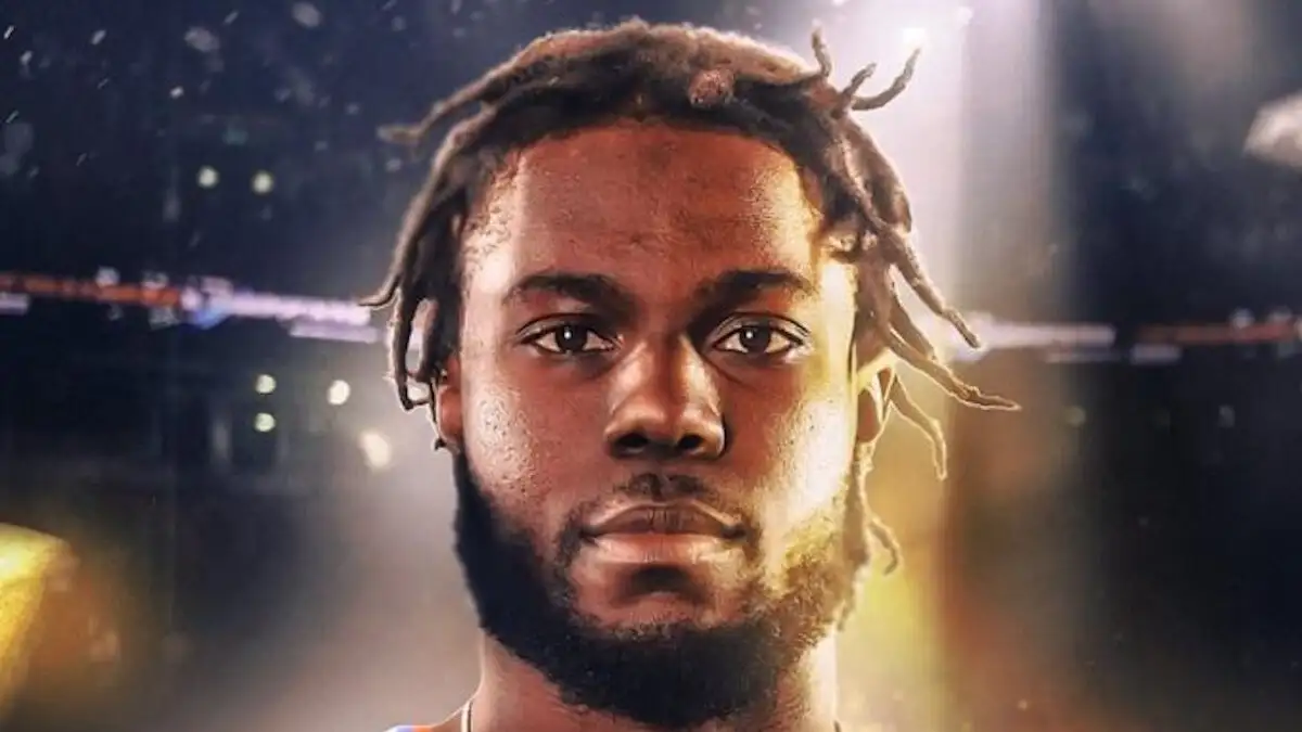 Euroleague: Ανακοίνωσε Οτζελέγε ο Ερυθρός Αστέρας, ανανέωσε με τη Φενέρμπαχτσε ο Γουίλμπεκιν