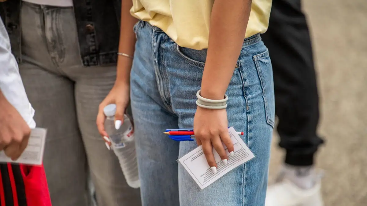 Πανελλήνιες 2025: Μηδενίστηκαν δύο γραπτά στο Ηράκλειο εξαιτίας κινητού