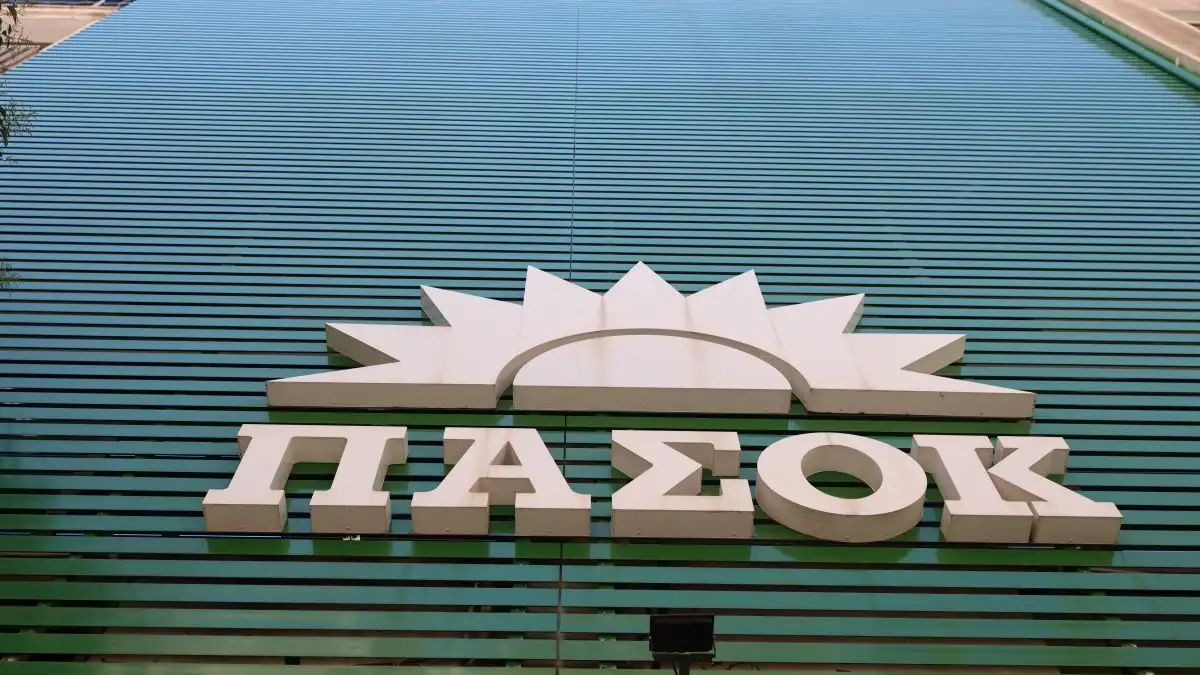 Παραίτηση Βορίδη και υφυπουργών για τον ΟΠΕΚΕΠΕ ζητάει το ΠΑΣΟΚ