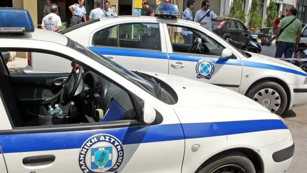 Χανιά: Μαχαίρωσαν δύο άτομα μέσα στο σπίτι τους – Αναζητούνται οι δράστες