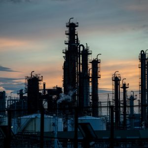 Bloomberg: Περιορισμένες οι επιπτώσεις στην αγορά πετρελαίου μετά τη σύλληψη Μαδούρο – Η αγορά «αντέχει» το σοκ