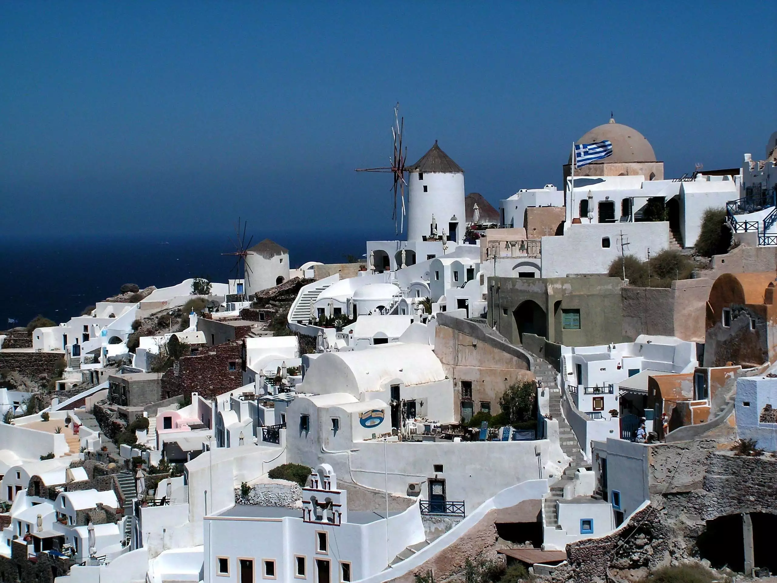 Εκτεταμένο πρόγραμμα 69.000 ελέγχων σχεδιάζει η Επιθεώρηση Εργασίας για το 2025