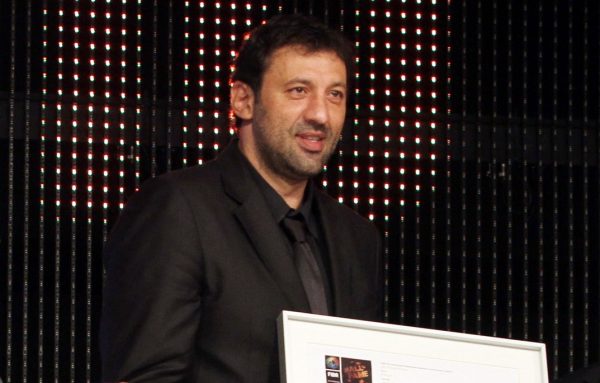 Βλάντε Ντίβατς: Κρίσιμες ώρες για το θρύλο του μπάσκετ μετά από τροχαίο με τη μηχανή του, νοσηλεύεται στο Μαυροβούνιο