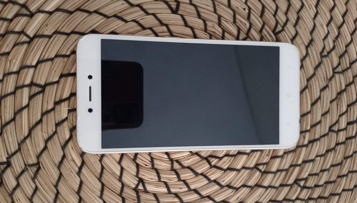 Βρέθηκε κινητό τηλέφωνο στη Λαμία