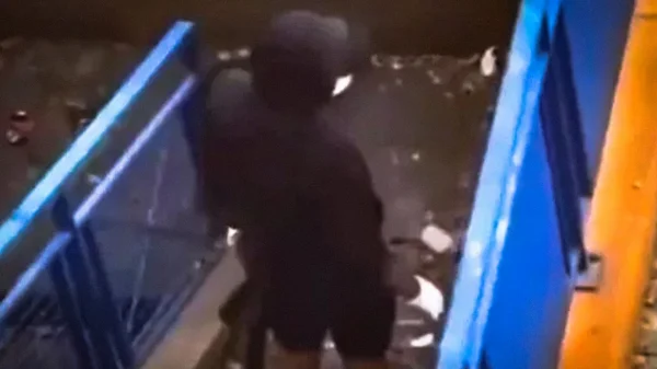 Γαλλία: Έξι τραυματίες, οι τέσσερις ανήλικοι, από πυροβολισμούς σε μια φτωχογειτονιά της Νιμ