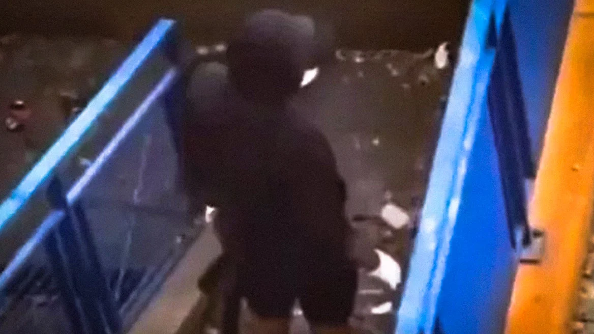 Γαλλία: Έξι τραυματίες, οι τέσσερις ανήλικοι, από πυροβολισμούς σε μια φτωχογειτονιά της Νιμ