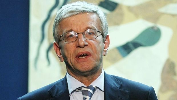 Συνελήφθη ο αντιπρόεδρος της ΚΑΕ Ολυμπιακός, Γιώργος Σκινδήλιας μετά από μήνυση της Δέσποινας Γιαννακοπούλου