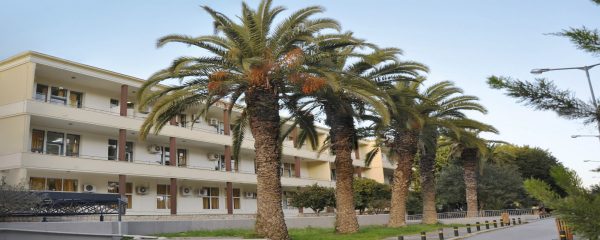 Ηράκλειο: Εισαγγελική έρευνα για νεκρά βρέφη και ανάπηρες γυναίκες μετά από τοκετούς στο Βενιζέλειο