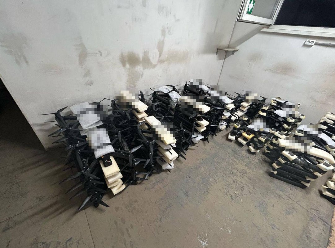 Επιχείρηση «Ιστός Αράχνης»: Πώς στήθηκε επί 18 μήνες το σαμποτάζ των Ουκρανών στις ρωσικές βάσεις