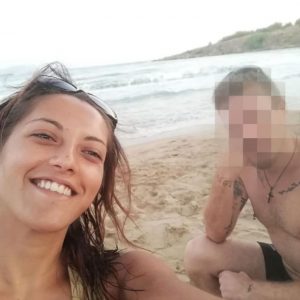 Κυριακή Γρίβα: «Μετά την δολοφονία άλλαξαν πολλά στη διαχείριση των περιστατικών ενδοοικογενειακής βίας» λέει η Δημογλίδου