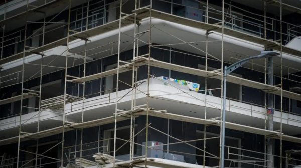 Τι προβλέπει το Προεδρικό Διάταγμα για το Νέο Οικοδομικό Κανονισμό