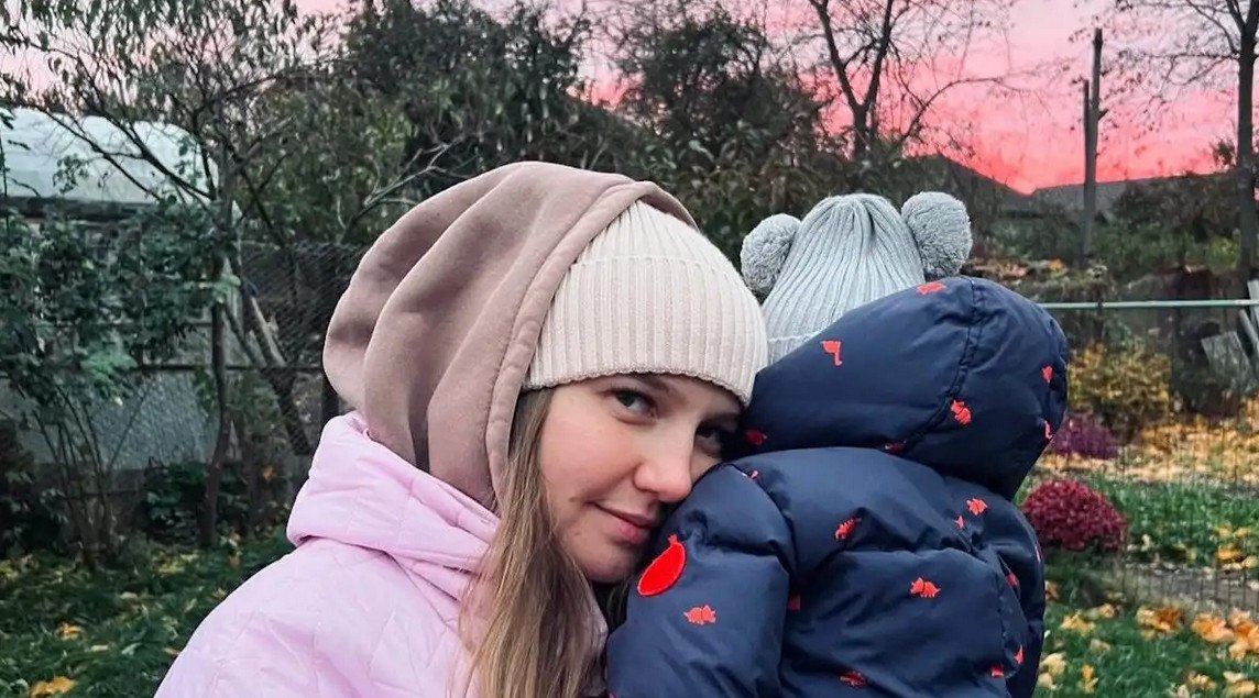 Ουκρανία: Διασώστης είδε νεκρούς τον εγγονό, την κόρη και την σύζυγό του μετά από επίθεση ρωσικών drones