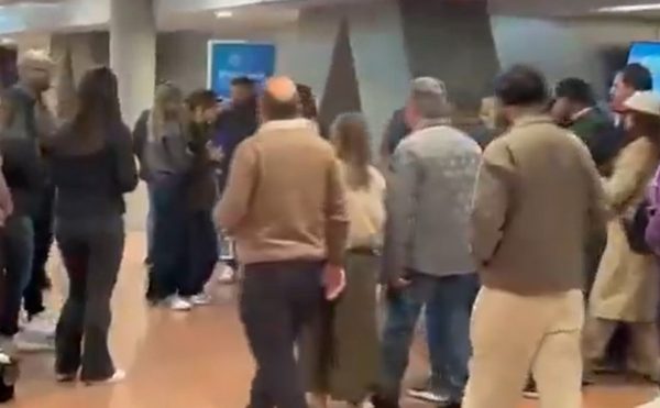 Κολομβία: Σε κρίσιμη κατάσταση ο γερουσιαστής Μιγκέλ Ουρίμπε που πυροβολήθηκε από ανήλικο – «Δίνει μάχη για τη ζωή του»