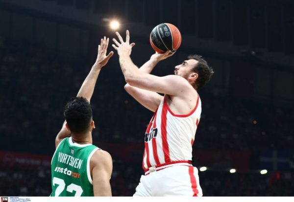 Μάνατζερ Νίκολα Μιλουτίνοφ: «Όλα θα γίνουν γνωστά τις επόμενες ημέρες, τώρα είναι η σειρά μας»