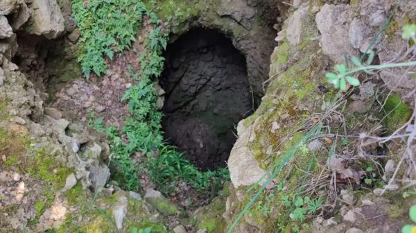 Ημαθία: Έκαναν ανασκαφές σε αρχαιολογικούς χώρους – Τα σημεία που έσκαβαν και τα σύνεργα της «δουλειάς»