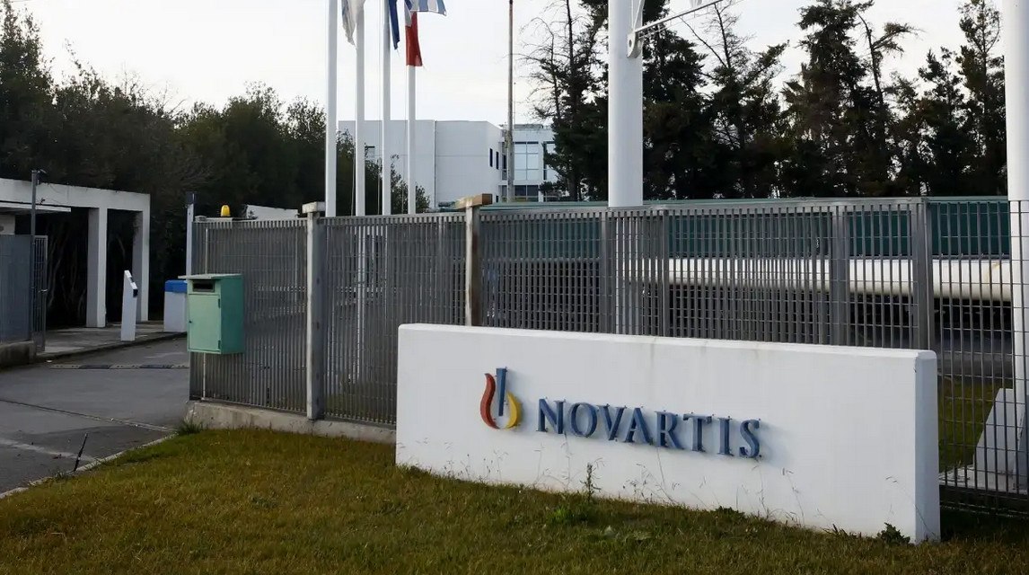 Μανιαδάκης στη δίκη για τη Novartis: «Υπήρξε βιομηχανία καταγγελιών εναντίον μου με διαδοχικές έρευνες»